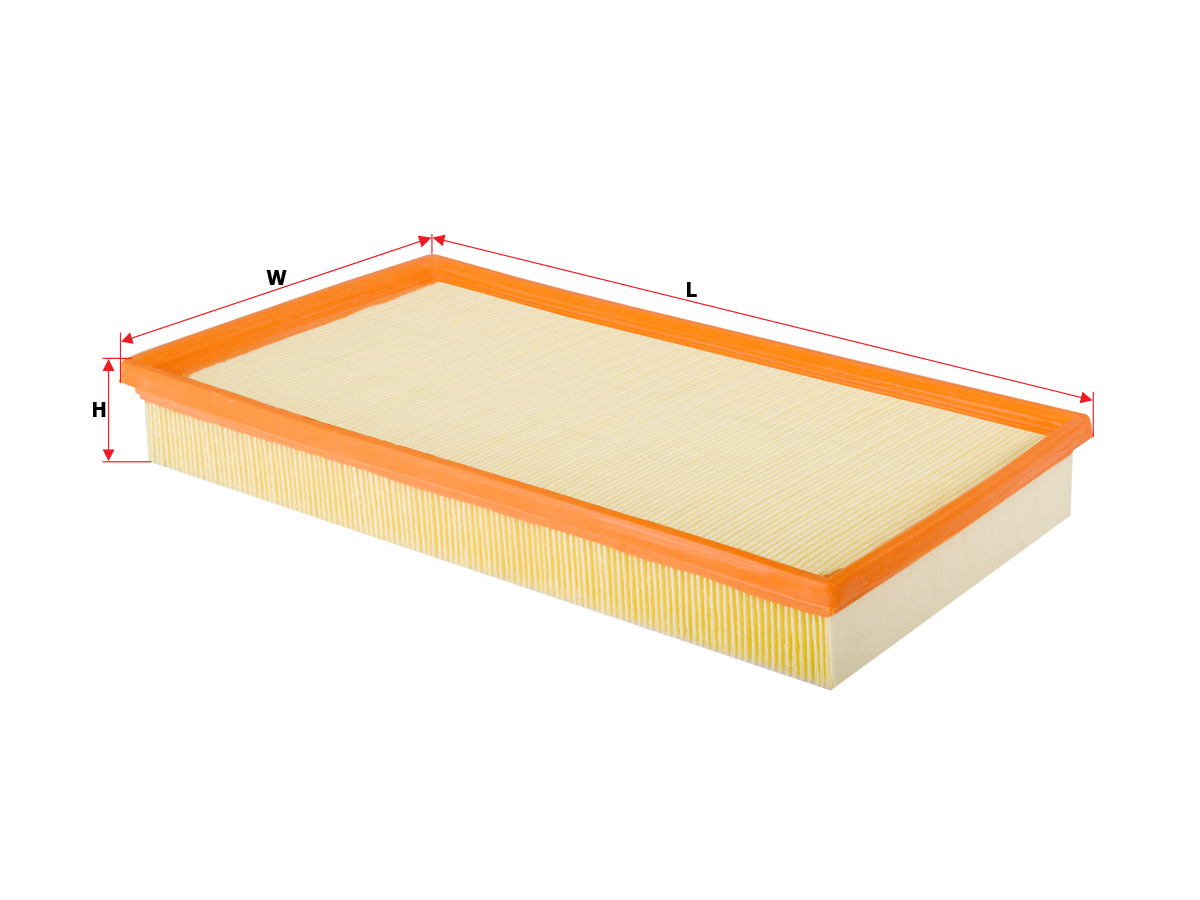 sure-filter-sfa-8192-sure-filter